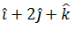 Maths-Three Dimensional Geometry-52763.png